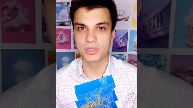 месячные у парней месячные у парней