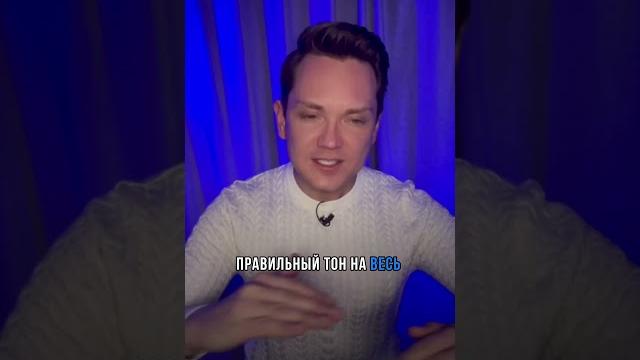 ПРАКТИКА НА ДЕНЬ ВЕСЕННЕГО РАВНОДЕНСТВИЯ ПРАКТИКА НА ДЕНЬ ВЕСЕННЕГО РАВНОДЕНСТВИЯ
