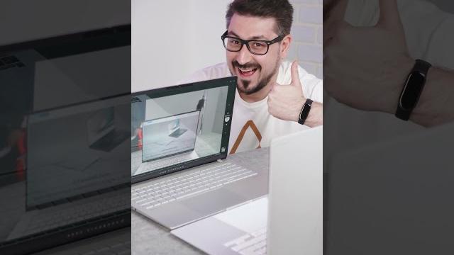 Как сделать скриншот на ноутбуке ASUS? Как сделать скриншот на ноутбуке ASUS?