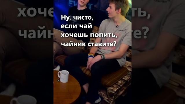 Каково это, жить в Москве? Каково это, жить в Москве?