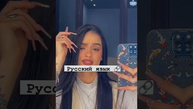 Что сдавать на юриста #shorts Что сдавать на юриста #shorts