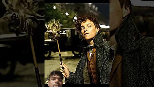 nice movie #movie #film #music #video #shorts #memes #ytshorts #viralvideo #funny #comedy #nice #fk nice movie #movie #film #music #video #shorts #memes #ytshorts #viralvideo #funny #comedy #nice #fk