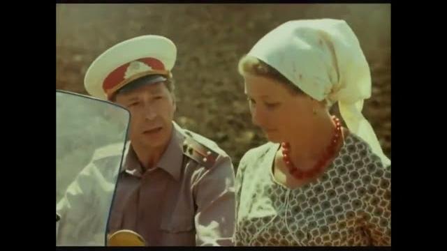 Виновата ли я - Надежда Кадышева Виновата ли я - Надежда Кадышева