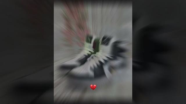 Пикабу бу шипу халоу ви️🩹 Пикабу бу шипу халоу ви️🩹