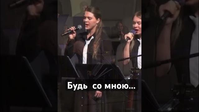 Группа "Левит". #христианскиепесни#christiansongs#христианская музыка#христианство#песня#христиане Группа "Левит". #христианскиепесни#christiansongs#христианская музыка#христианство#песня#христиане
