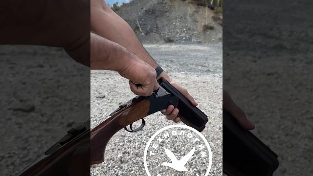 Самые короткие стволы 250мм. Турецкий обрез #охота #оружие #hunter #hunting #shotgun #патроны #gun Самые короткие стволы 250мм. Турецкий обрез #охота #оружие #hunter #hunting #shotgun #патроны #gun