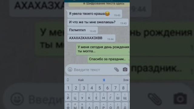 Дед инсайд #Грусть #печаль #смерть Дед инсайд #Грусть #печаль #смерть
