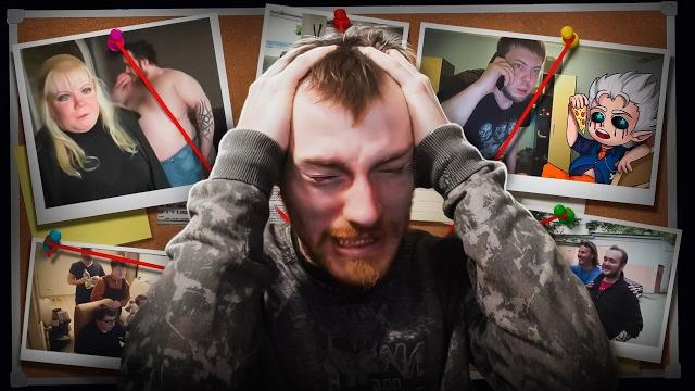 БЕЗУМИЕ ТОП ХАТЫ - VJLINK, САВЕЛЬЕВ, СИМОНОВ БЕЗУМИЕ ТОП ХАТЫ - VJLINK, САВЕЛЬЕВ, СИМОНОВ