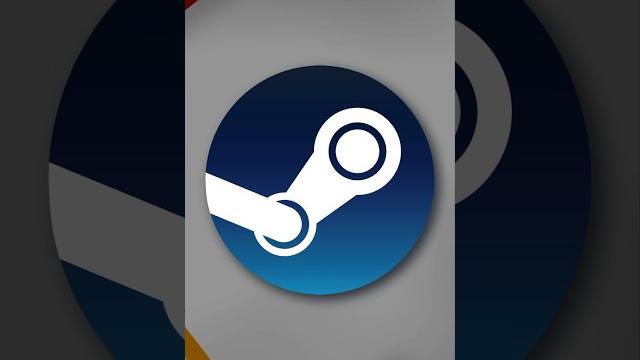 ХАЛЯВНЫЕ СКРЫТЫЕ ИГРЫ #STEAM ХАЛЯВНЫЕ СКРЫТЫЕ ИГРЫ #STEAM