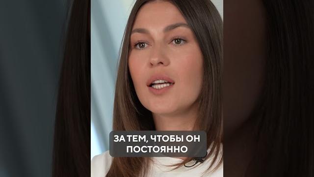 ЛУЧШИЙ витамин для ЗДОРОВЬЯ СОСУДОВ! #здоровье #витамины #сосуды ЛУЧШИЙ витамин для ЗДОРОВЬЯ СОСУДОВ! #здоровье #витамины #сосуды