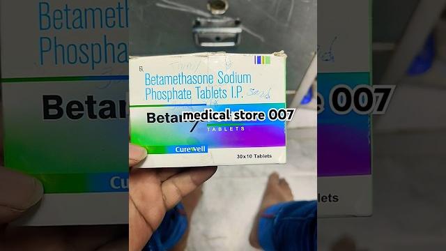Betanex fortetablet #medicinestore #shorts #subscribe #pharmacystore #medicalstore007 #like #status Betanex fortetablet #medicinestore #shorts #subscribe #pharmacystore #medicalstore007 #like #status