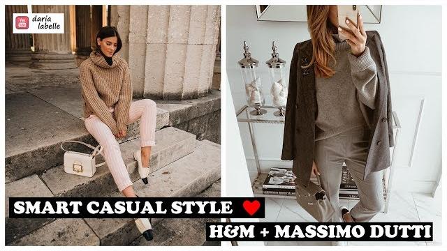 H&M, MASSIMO DUTTI ОДЕЖДА SMART CASUAL | Лето 2020 шопинг влог | массимо дутти обзор покупок 2020 H&M, MASSIMO DUTTI ОДЕЖДА SMART CASUAL | Лето 2020 шопинг влог | массимо дутти обзор покупок 2020