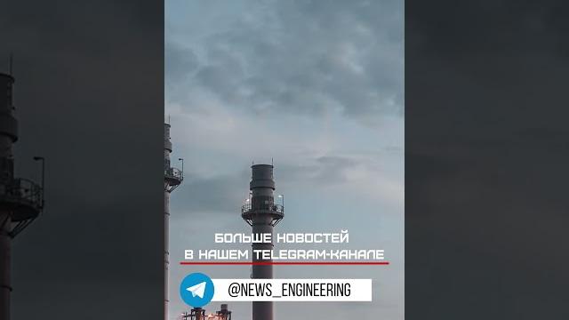 Концепцию защищенного от механических повреждений гражданского БПЛА разработали в РОСНАНО Концепцию защищенного от механических повреждений гражданского БПЛА разработали в РОСНАНО
