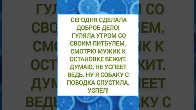 Спасибо за и подписку ️ Спасибо за и подписку ️