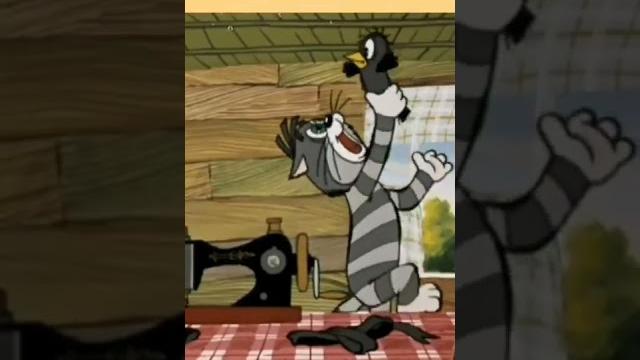 ПЯТНИЧНЫЕ ПРИКОЛЫ ПЯТНИЧНЫЕ ПРИКОЛЫ
