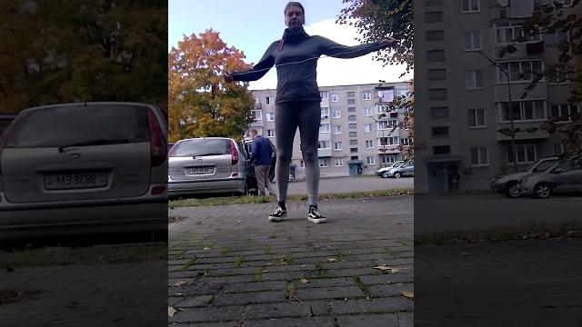 Веревка и мыло Веревка и мыло