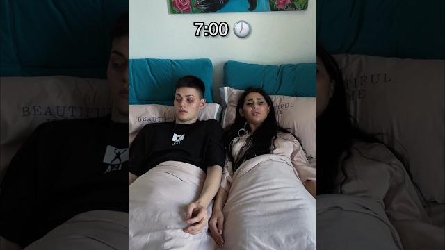 Чудо очки для сна Чудо очки для сна
