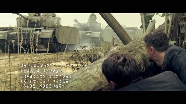 ВОЕННЫЙ ФИЛЬМ НА РЕАЛЬНЫХ СОБЫТИЯХ! МОЩЬ "КГБ" АГЕНТОВ! 1 часть. ДОРОГА ОГНЯ. СМЕРШ. Боевик ВОЕННЫЙ ФИЛЬМ НА РЕАЛЬНЫХ СОБЫТИЯХ! МОЩЬ "КГБ" АГЕНТОВ! 1 часть. ДОРОГА ОГНЯ. СМЕРШ. Боевик