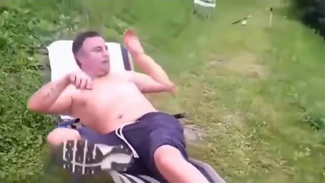 РЫБАЛКА 2018 ВИДЕО ПРИКОЛЫ САМЫЕ СМЕШНЫЕ МОМЕНТЫ НА РЫБАЛКЕ ПРИКОЛЫ КАК СМОТРЕТЬ БЕСПЛАТНО РЫБА 2018 РЫБАЛКА 2018 ВИДЕО ПРИКОЛЫ САМЫЕ СМЕШНЫЕ МОМЕНТЫ НА РЫБАЛКЕ ПРИКОЛЫ КАК СМОТРЕТЬ БЕСПЛАТНО РЫБА 2018