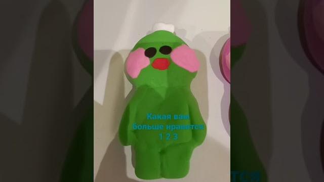 снимать видео про уточек снимать видео про уточек