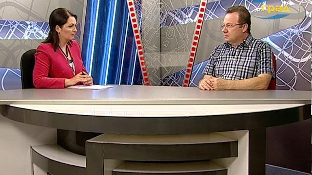 Климат и его особенности Климат и его особенности