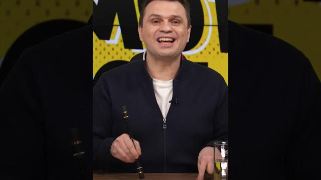 Сколько времени потребуется чтобы сжечь 1кг жира? - Доктор Тигран Смотрит #medplus #доктор #тигран Сколько времени потребуется чтобы сжечь 1кг жира? - Доктор Тигран Смотрит #medplus #доктор #тигран