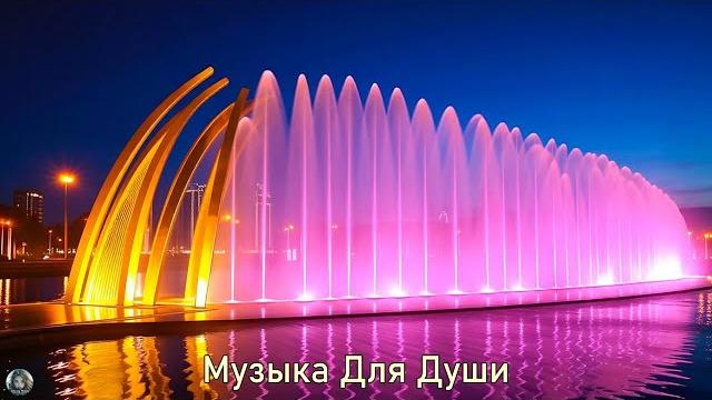 Эту музыку можно слушать вечно! Красивая музыка для души! Музыка против стресса и усталости Эту музыку можно слушать вечно! Красивая музыка для души! Музыка против стресса и усталости