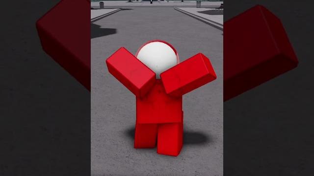 The WEAKEST DUMMY vs KJ in ROBLOX Saitama Battlegrounds The WEAKEST DUMMY vs KJ in ROBLOX Saitama Battlegrounds