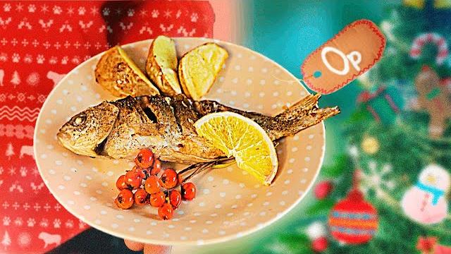 НОВЫЙ ГОД ЗА 0 РУБЛЕЙ НОВЫЙ ГОД ЗА 0 РУБЛЕЙ