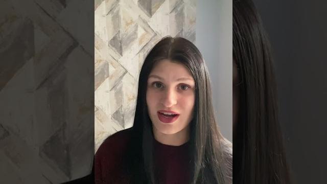 Как рассчитать свой личный аркан? Как рассчитать свой личный аркан?