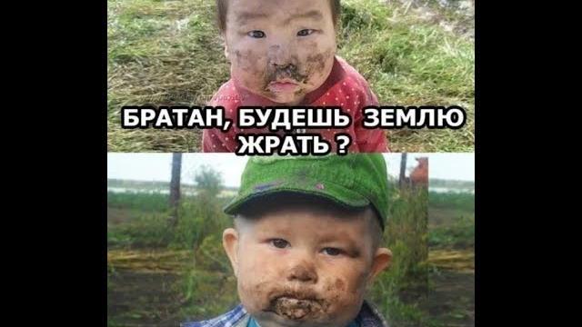 Прикольные и смешные анекдоты 21 Прикольные и смешные анекдоты 21