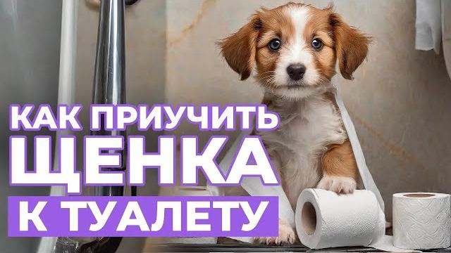 КАК ПРИУЧИТЬ ЩЕНКА К ТУАЛЕТУ: пошаговая инструкция с пеленок до года | Советы кинолога | ЛавГав КАК ПРИУЧИТЬ ЩЕНКА К ТУАЛЕТУ: пошаговая инструкция с пеленок до года | Советы кинолога | ЛавГав