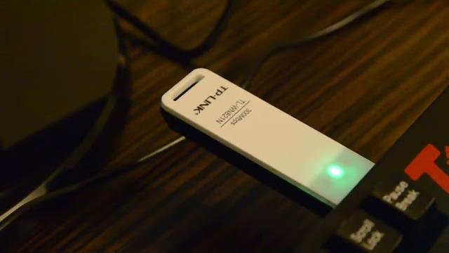 tl-wn821nc wireless usb adapter tl-wn821nc wireless usb adapter