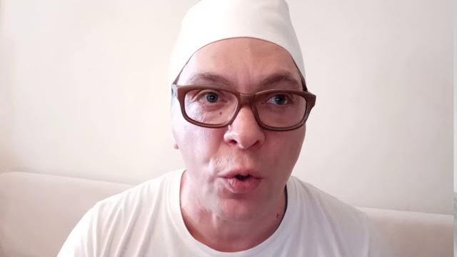 пробы врач Маркин Павел пробы врач Маркин Павел