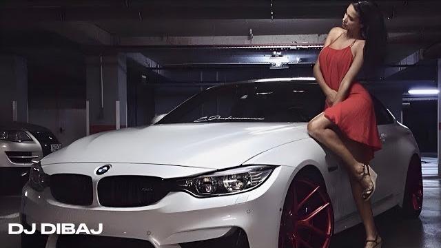 Dj Dibaj - усиление басов “ La La La “ | лучшая музыка в машине 2024 - Top Remix BassBoosted Dj Dibaj - усиление басов “ La La La “ | лучшая музыка в машине 2024 - Top Remix BassBoosted