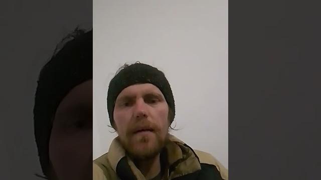ПАРУ СЛОВ БОРУССИЯ Д : ПСВ ЕЙНДХОВЕН ПАРУ СЛОВ БОРУССИЯ Д : ПСВ ЕЙНДХОВЕН