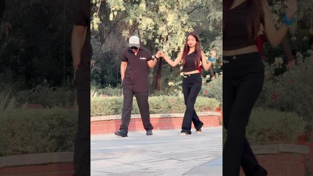 Blooper #love#youtubeshorts #dance#shorts #shortvideo #short #ytshorts #youtube#trending#shivifam Blooper #love#youtubeshorts #dance#shorts #shortvideo #short #ytshorts #youtube#trending#shivifam