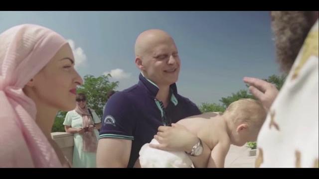 Андрей Павленко Андрей Павленко