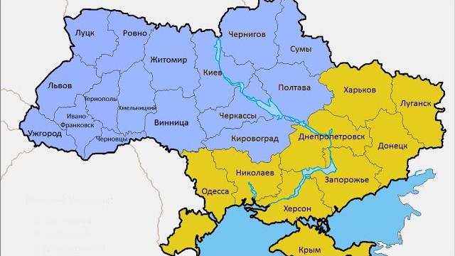 Россия-Украина Эндшпиль и Будущее Европы Россия-Украина Эндшпиль и Будущее Европы
