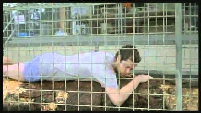 Прикольный рекламный ролик Прикольный рекламный ролик