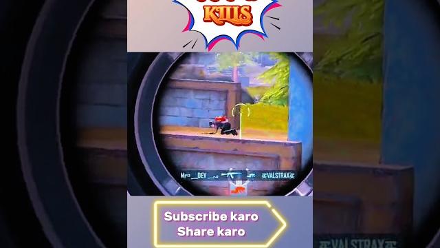 AKM + 3X #bgmi #pubgmobile #top #trending #gaming #ytshorts #shortvideo #shortsfeed #shorts AKM + 3X #bgmi #pubgmobile #top #trending #gaming #ytshorts #shortvideo #shortsfeed #shorts