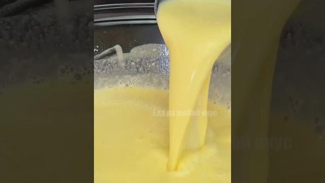 БЛИНЫ Тонкие с дырочками! Без ВЕСОВ и Заморочек рецепт вкусных блинчиков на Масленицу 2023 БЛИНЫ Тонкие с дырочками! Без ВЕСОВ и Заморочек рецепт вкусных блинчиков на Масленицу 2023