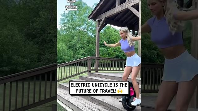 Perfectly running scooter Perfectly running scooter