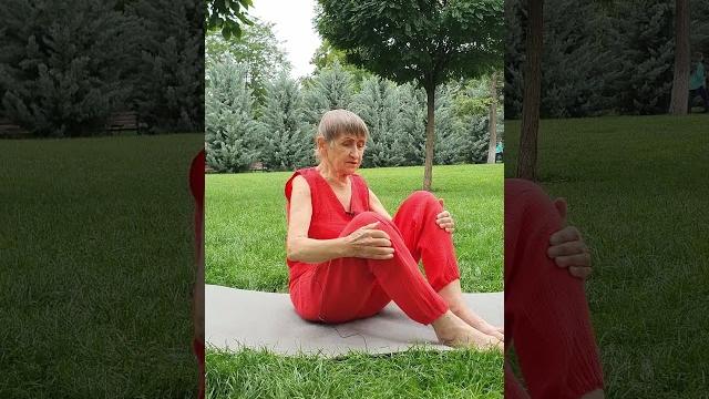 Холестерин держим в норме #shorts Холестерин держим в норме #shorts