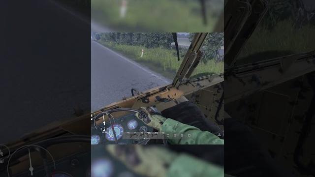 Моя первая машина в #dayz Моя первая машина в #dayz