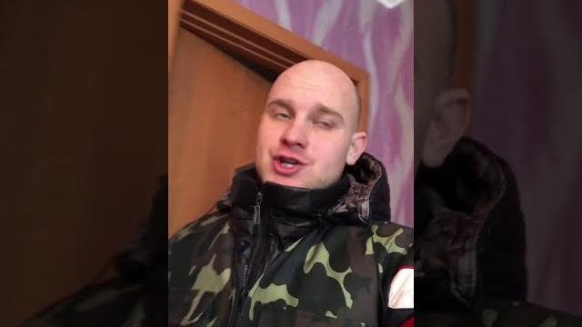 Охота с БАТЕЙ (смешное видео, приколы, юмор, поржать) Охота с БАТЕЙ (смешное видео, приколы, юмор, поржать)