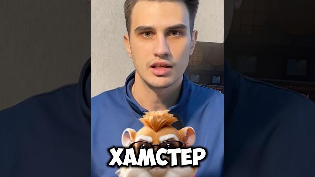 Успей продать Хамстер Комбат перед обвалом! Какая цена Hamster Kombat после листинга? #hamsterkombat Успей продать Хамстер Комбат перед обвалом! Какая цена Hamster Kombat после листинга? #hamsterkombat