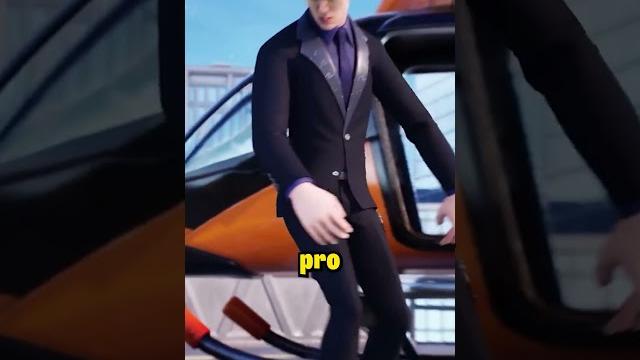 How the bass boost is RUINING Fortnite.. How the bass boost is RUINING Fortnite..