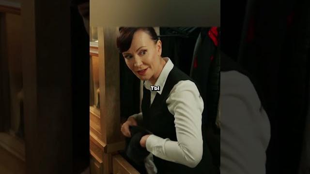 ГАРДЕРОБЩИЦА ЗАРАБОТАЛА НА ШУБУ ЗА 3 ДНЯ ГАРДЕРОБЩИЦА ЗАРАБОТАЛА НА ШУБУ ЗА 3 ДНЯ