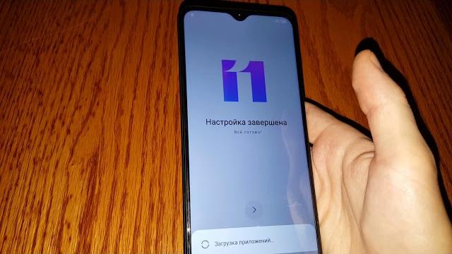 FRP Xiaomi Redmi 9 Note 9 сброс google аккаунта как удалить гугл аккаунт FRP BYPASS ОБХОД АККАУНТА FRP Xiaomi Redmi 9 Note 9 сброс google аккаунта как удалить гугл аккаунт FRP BYPASS ОБХОД АККАУНТА